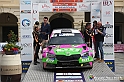 VBS_9282 - Rally Nazionale Il Grappolo 2023 - 7.ma edizione